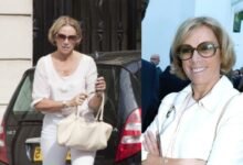 Anne Dewavrin