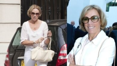 Anne Dewavrin