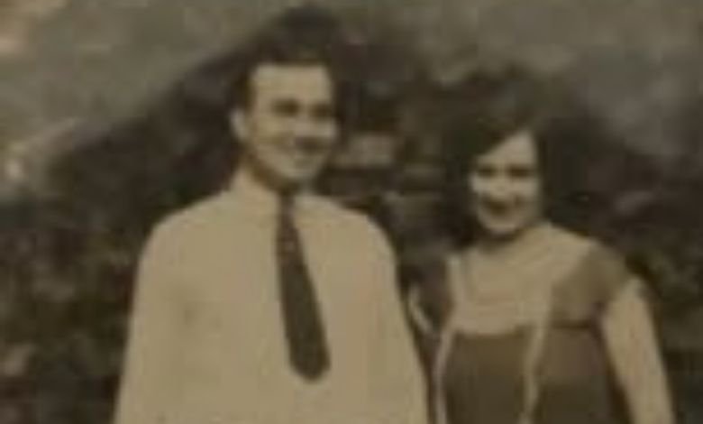 Bettye Bohannon