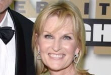 JoAnn Sklarski