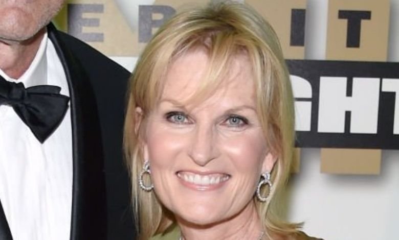 JoAnn Sklarski