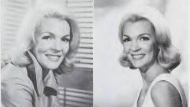 Joan Alt