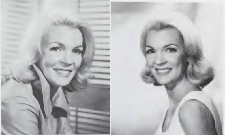 Joan Alt