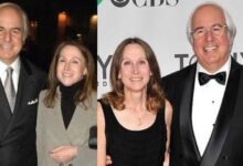 Kelly Anne Welbes Abagnale