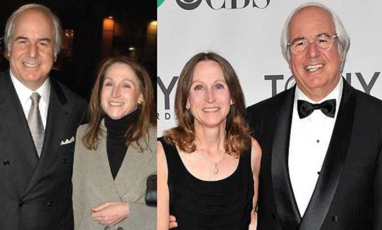 Kelly Anne Welbes Abagnale