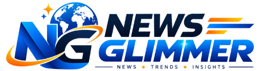 News Glimmer