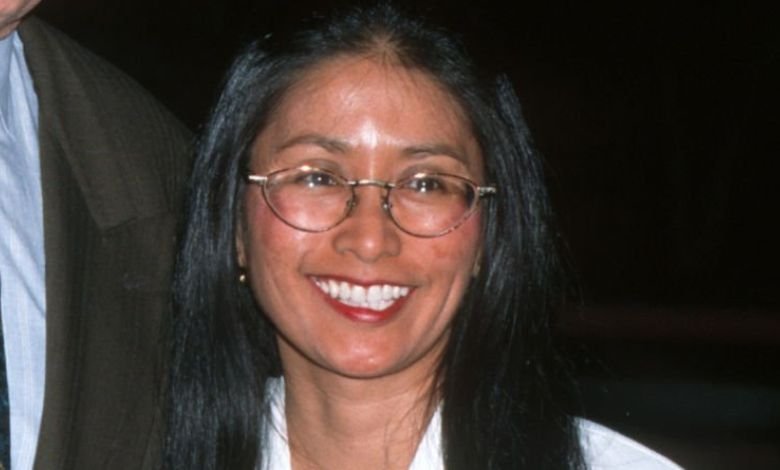 Valerie Ann Sandobal